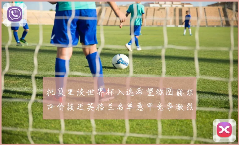 托莫里谈世界杯入选希望称图赫尔评价接近英格兰名单意甲竞争激烈