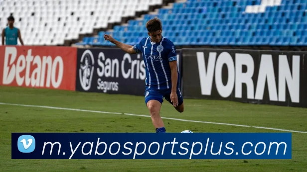 亚博体育APP 高清赛事图